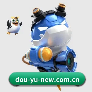 斗鱼 APP(DouYu)