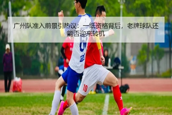 img_1782359511295_88_2_636.jpg